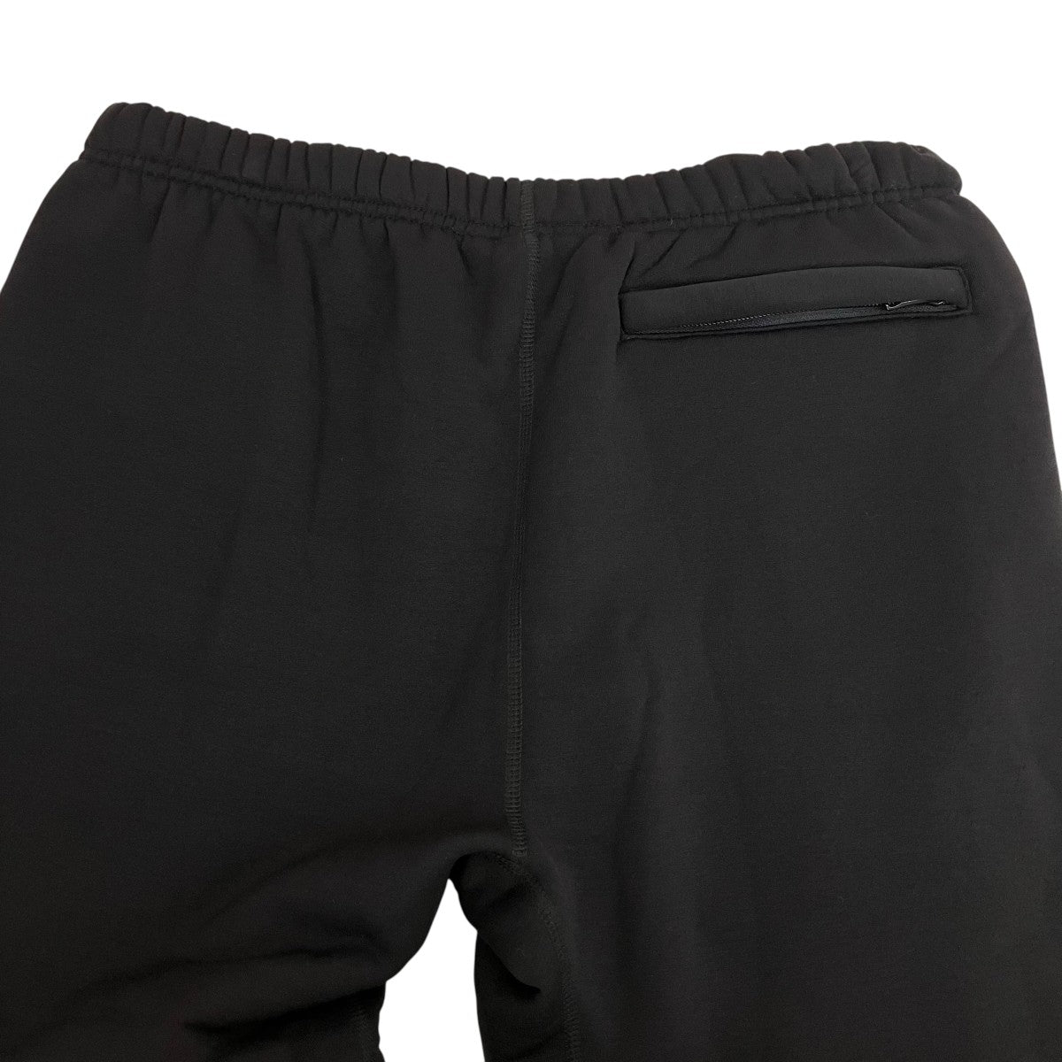 OCTOBERS VERY OWN スウェットパンツ 古着・中古-5枚目のアイテム画像