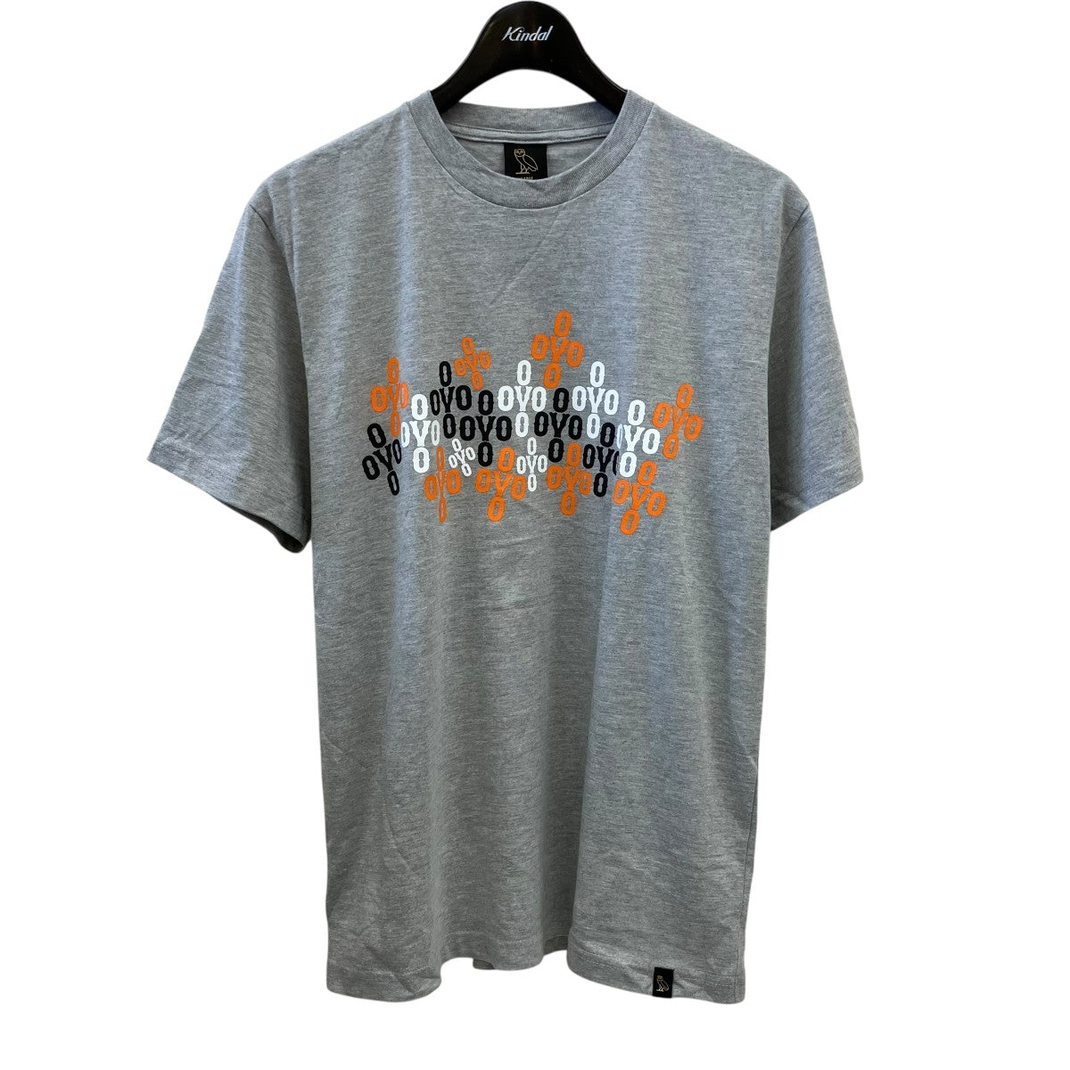 プリントTシャツ