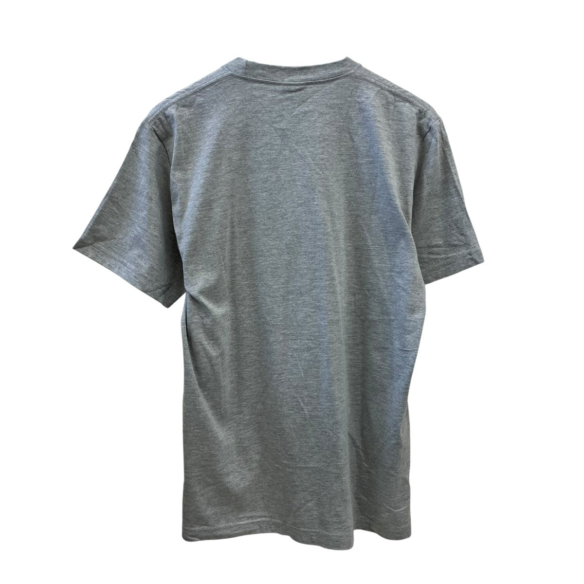 プリントTシャツ