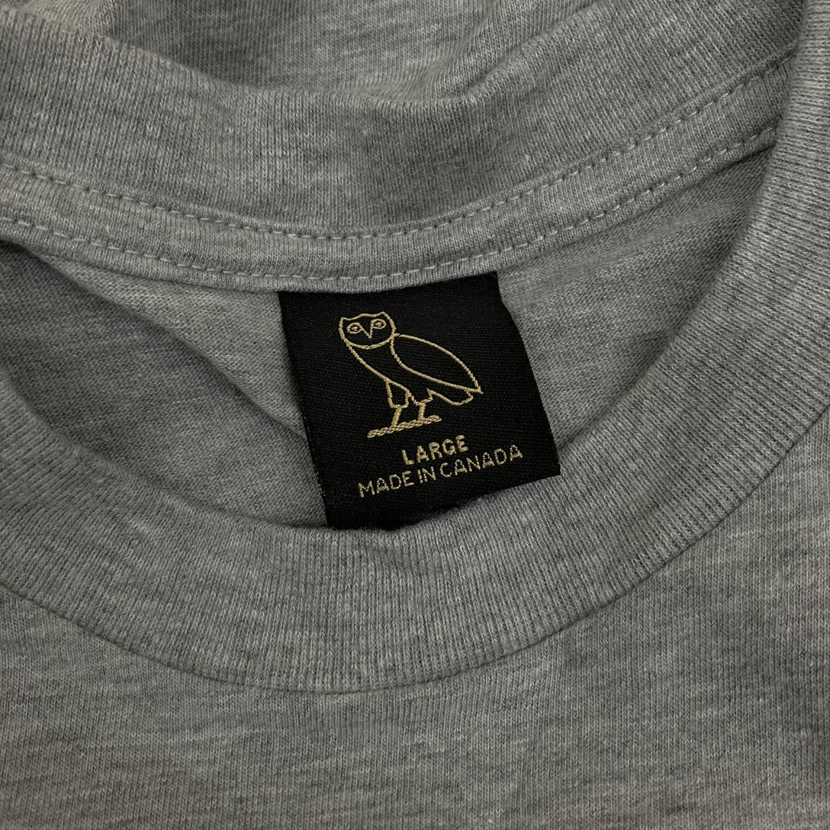 プリントTシャツ