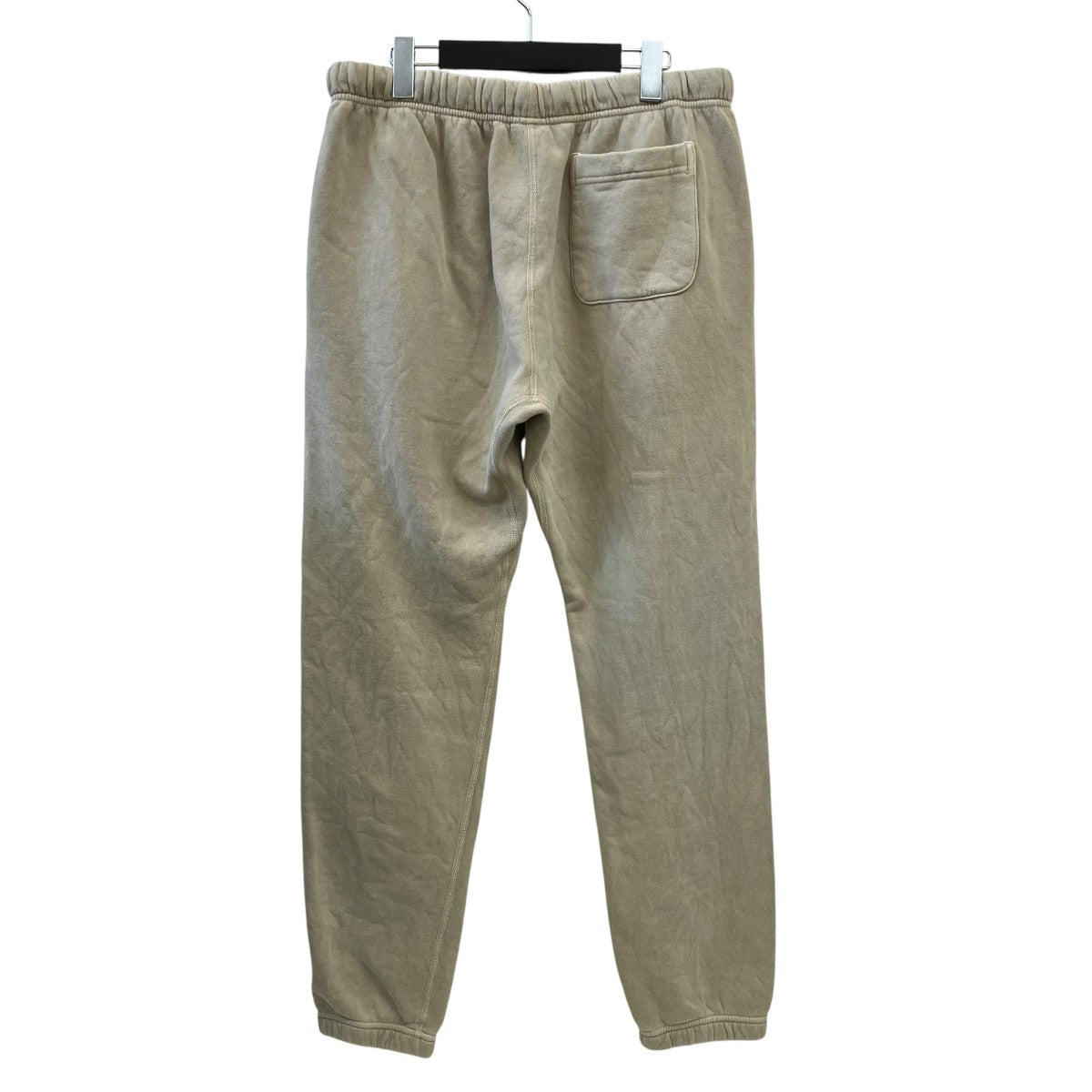 OCTOBERS VERY OWN スウェットパンツ 古着・中古-2枚目のアイテム画像
