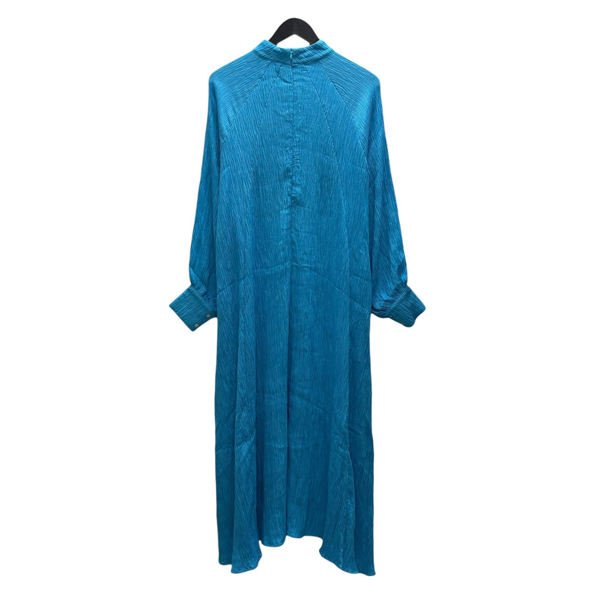 Xena Midi Dress 長袖ワンピース