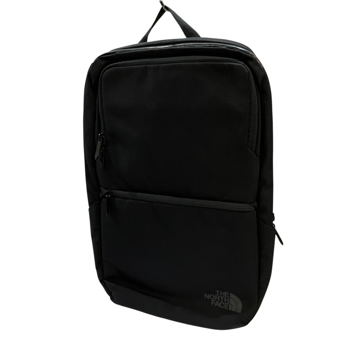 「Shuttle Daypack Slim」バックパックNM82055