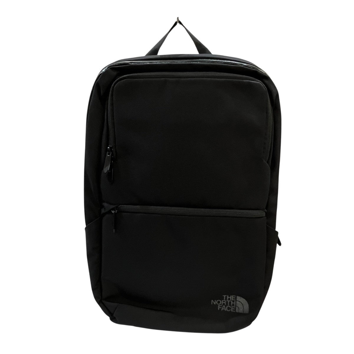 「Shuttle Daypack Slim」バックパックNM82055