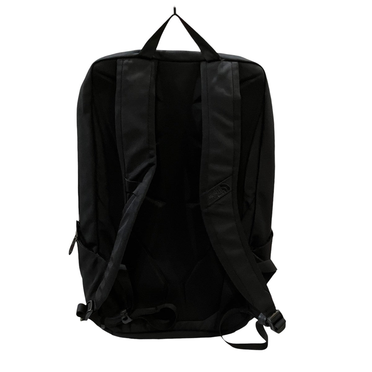 「Shuttle Daypack Slim」バックパックNM82055