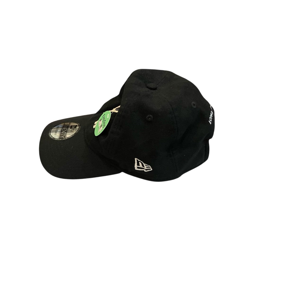 WTAPS×New Era キャップ 古着・中古-4枚目のアイテム画像