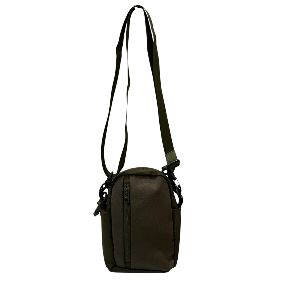 WTAPS(ダブルタップス) 「RECONNAISSANCE POUCH」ショルダーバッグ