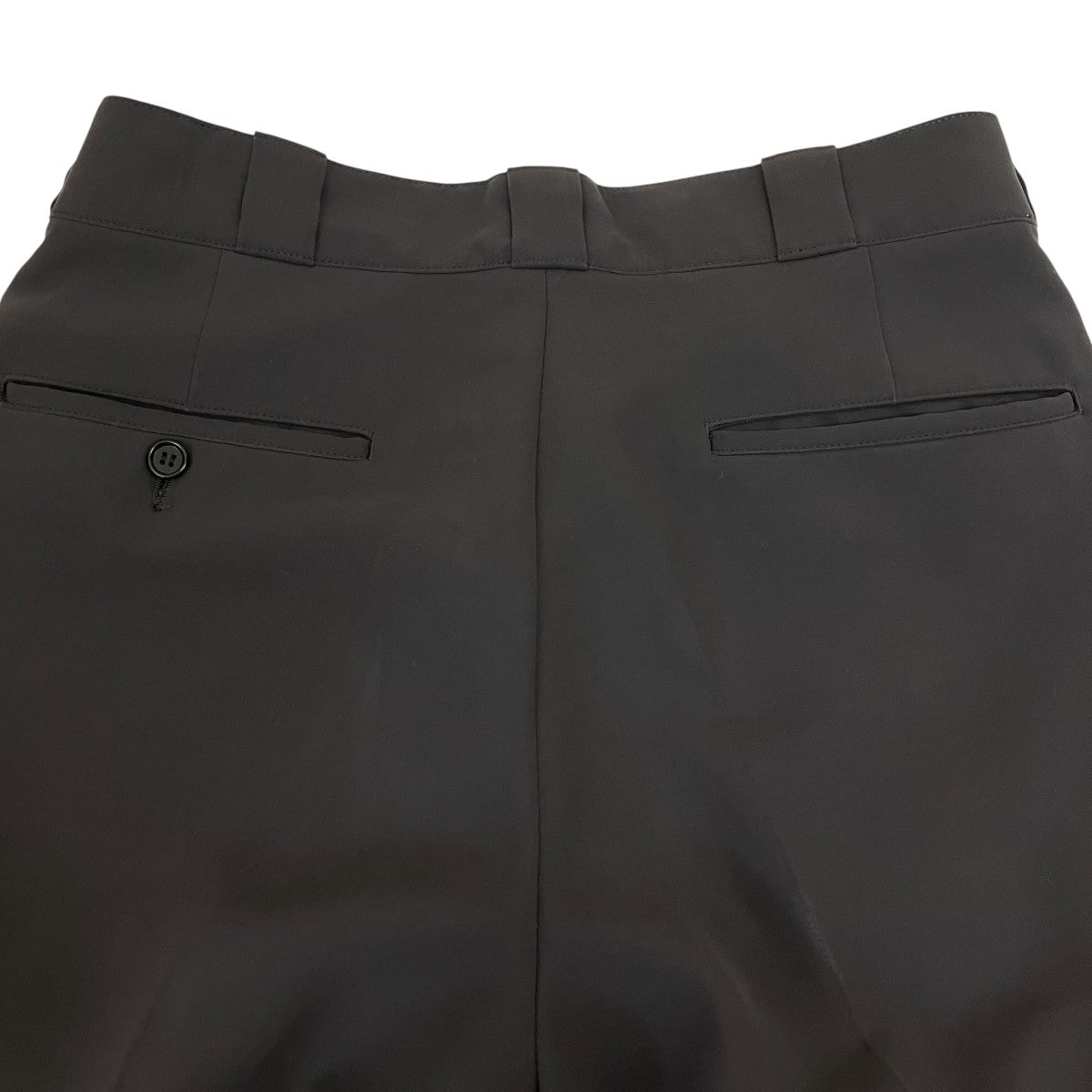 スラックス91606