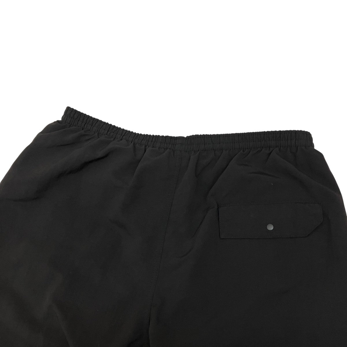 バギーズショートパンツ57021SP21