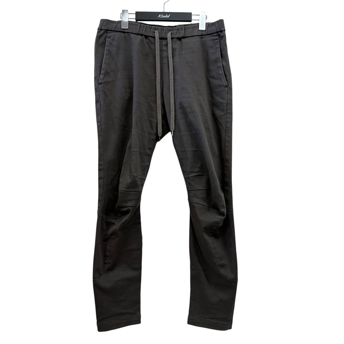 ATTACHMENT イージーパンツAP-93-227 古着・中古-1枚目のアイテム画像