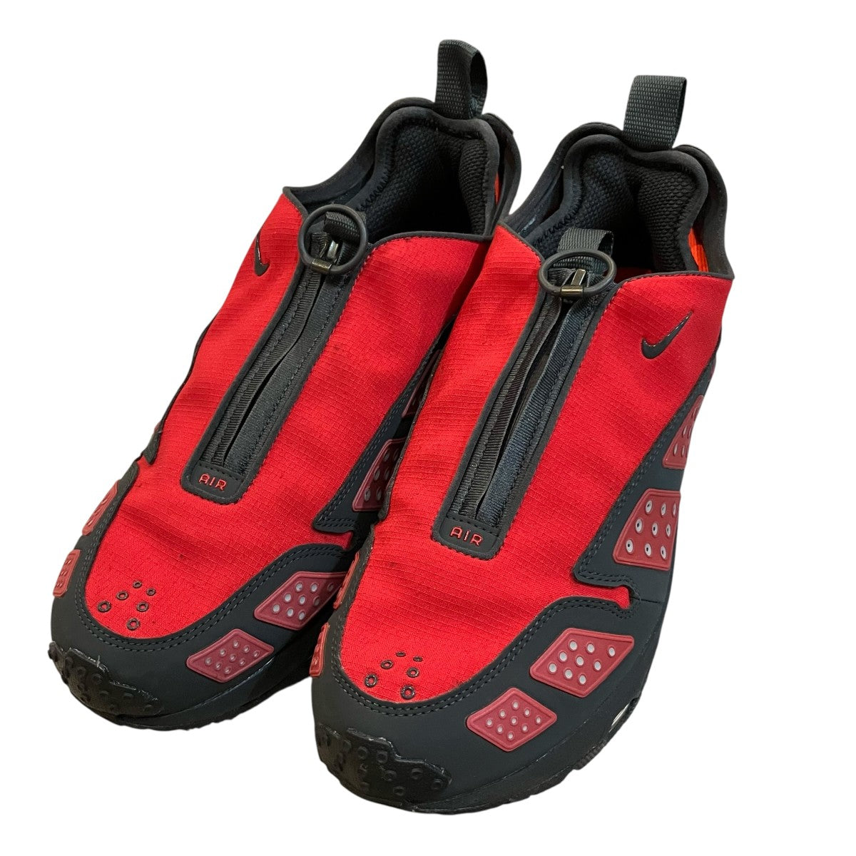 NIKE 「AIR MAX SNDR GTX」スニーカーFZ4238 800 古着・中古-1枚目のアイテム画像
