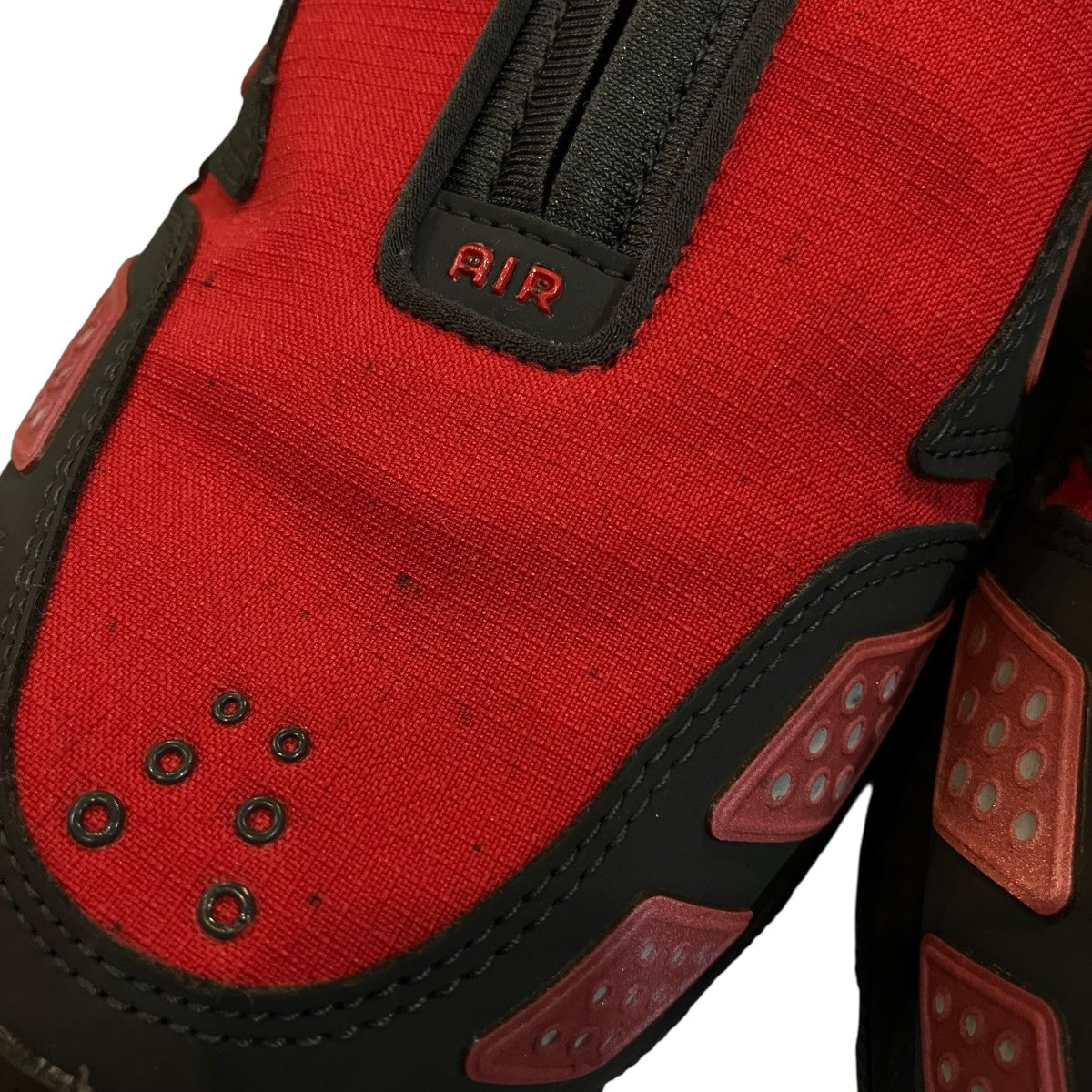 NIKE 「AIR MAX SNDR GTX」スニーカーFZ4238 800 古着・中古-10枚目のアイテム画像