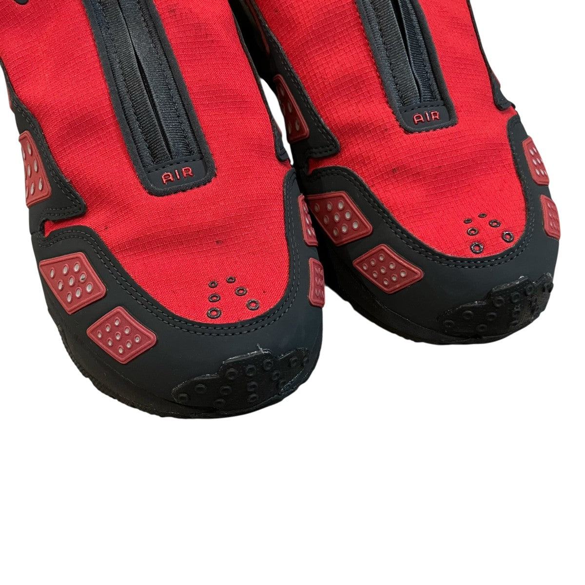NIKE 「AIR MAX SNDR GTX」スニーカーFZ4238 800 古着・中古-3枚目のアイテム画像