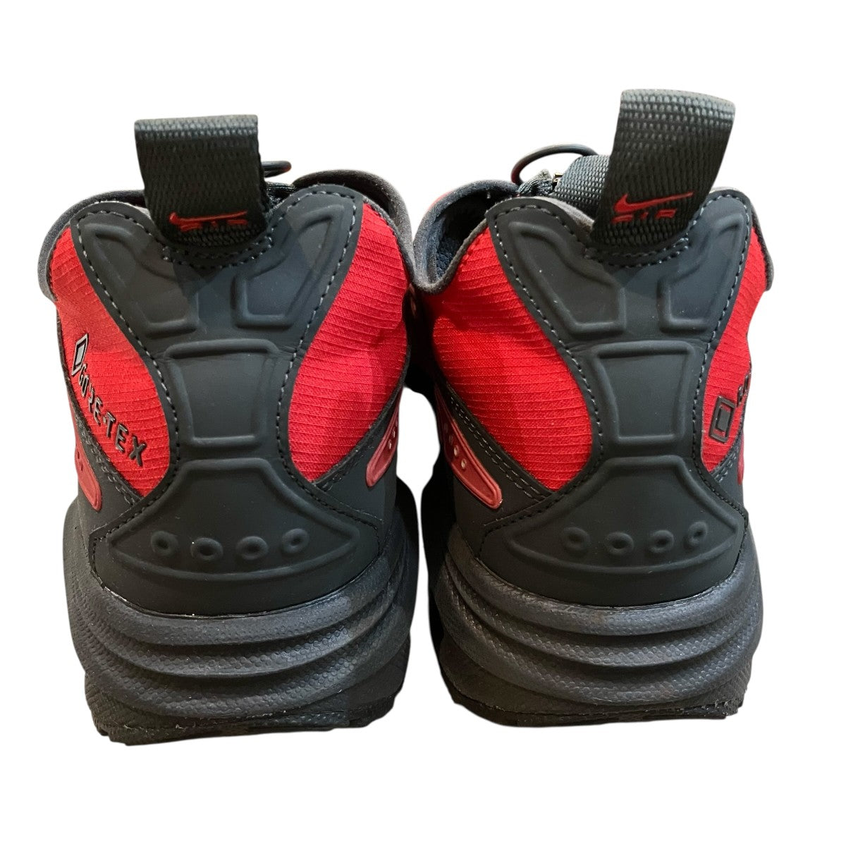 NIKE 「AIR MAX SNDR GTX」スニーカーFZ4238 800 古着・中古-4枚目のアイテム画像