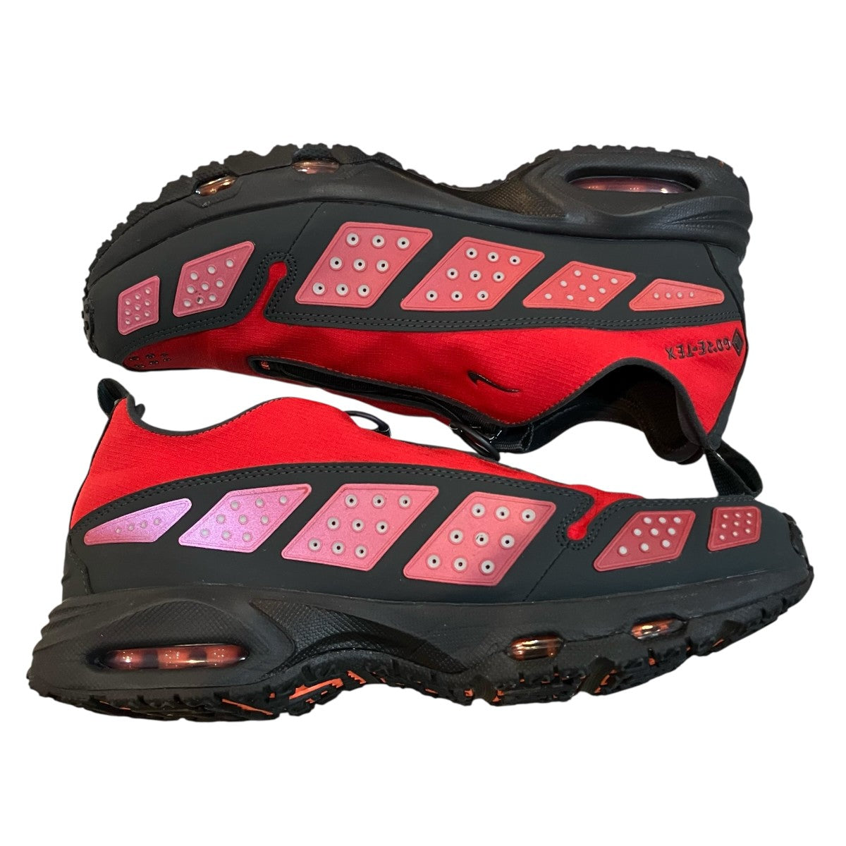 NIKE 「AIR MAX SNDR GTX」スニーカーFZ4238 800 古着・中古-5枚目のアイテム画像