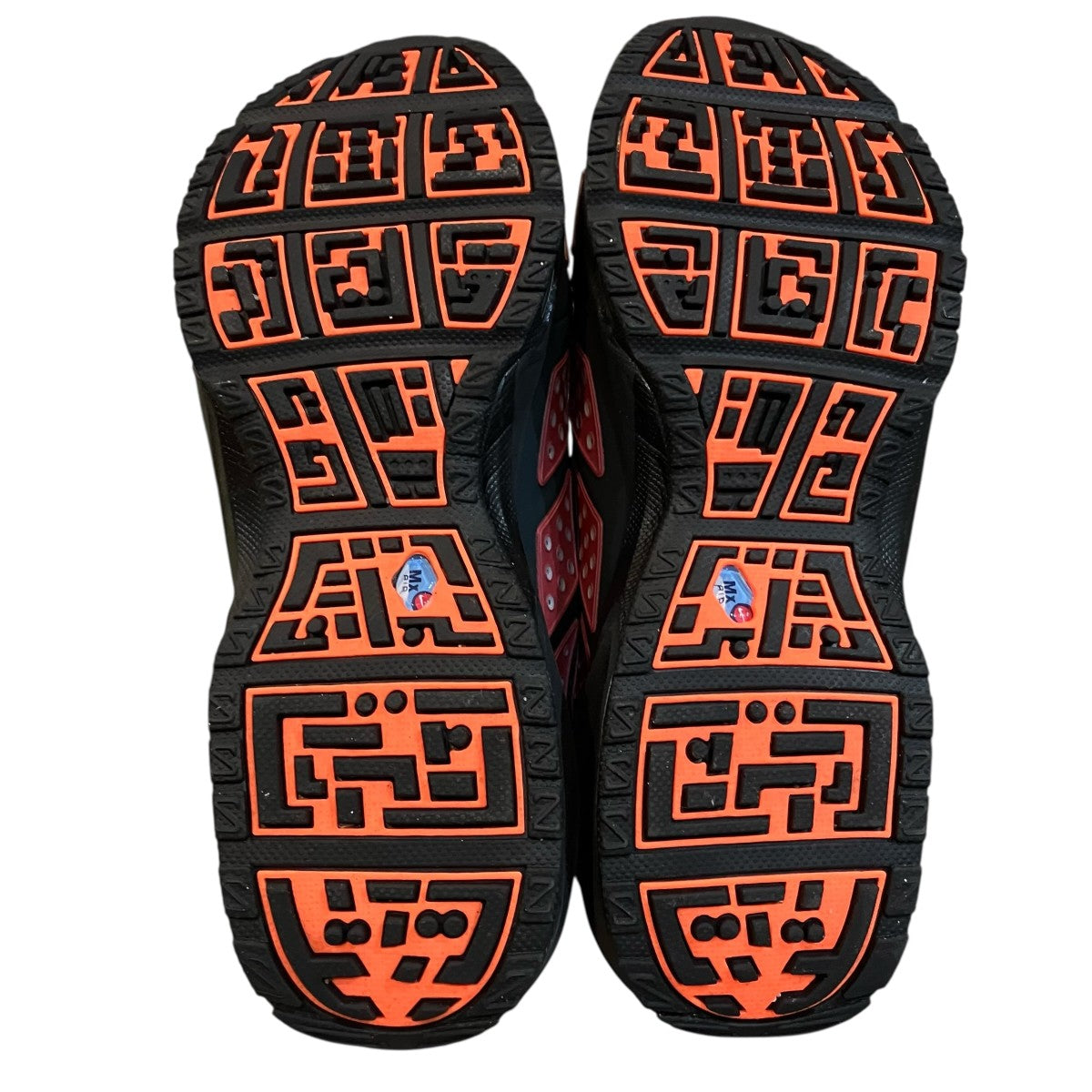 NIKE 「AIR MAX SNDR GTX」スニーカーFZ4238 800 古着・中古-6枚目のアイテム画像