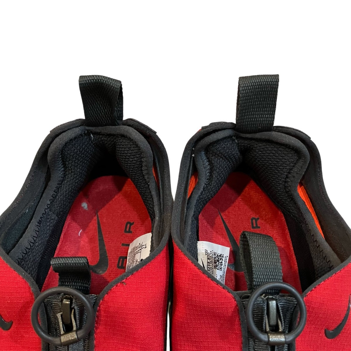 NIKE 「AIR MAX SNDR GTX」スニーカーFZ4238 800 古着・中古-7枚目のアイテム画像