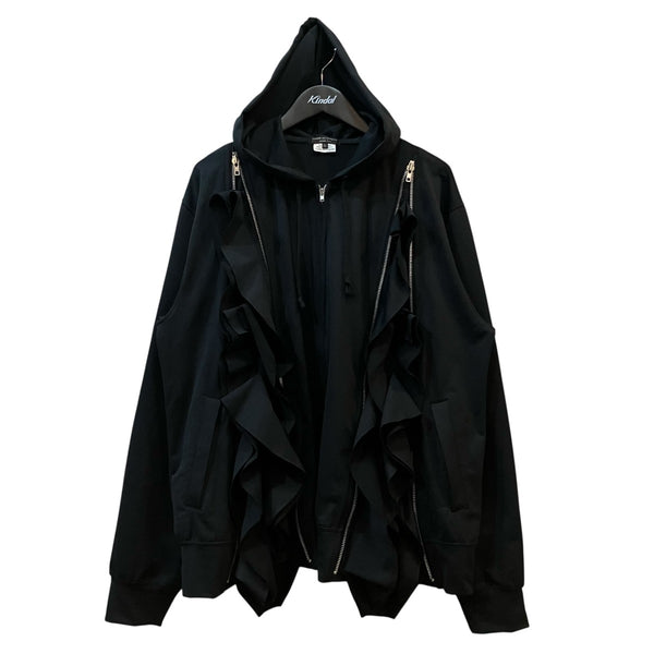 COMME des GARCONS HOMME PLUS(コムデギャルソンオムプリュス) 26SS
