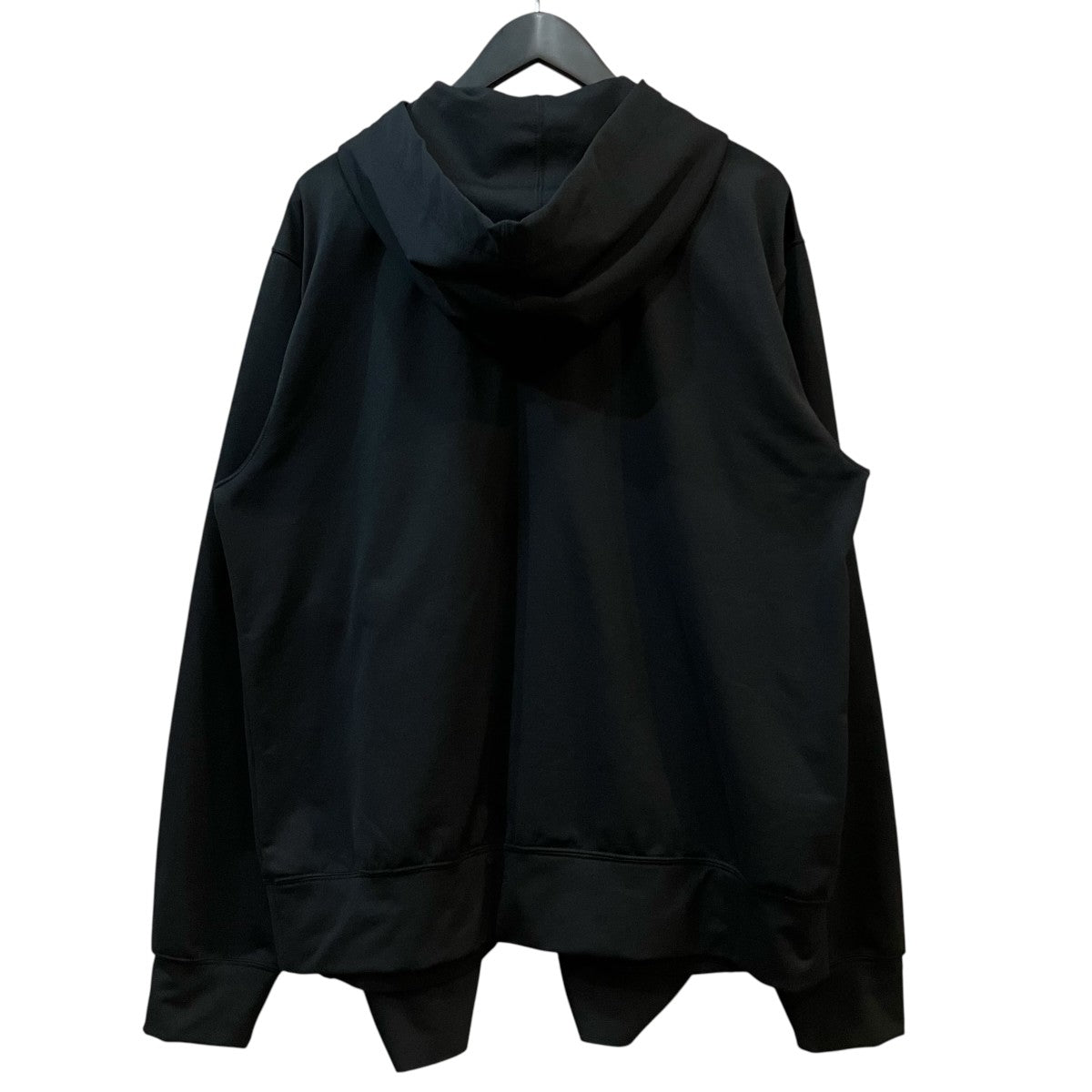 COMME des GARCONS HOMME PLUS(コムデギャルソンオムプリュス) 26SS