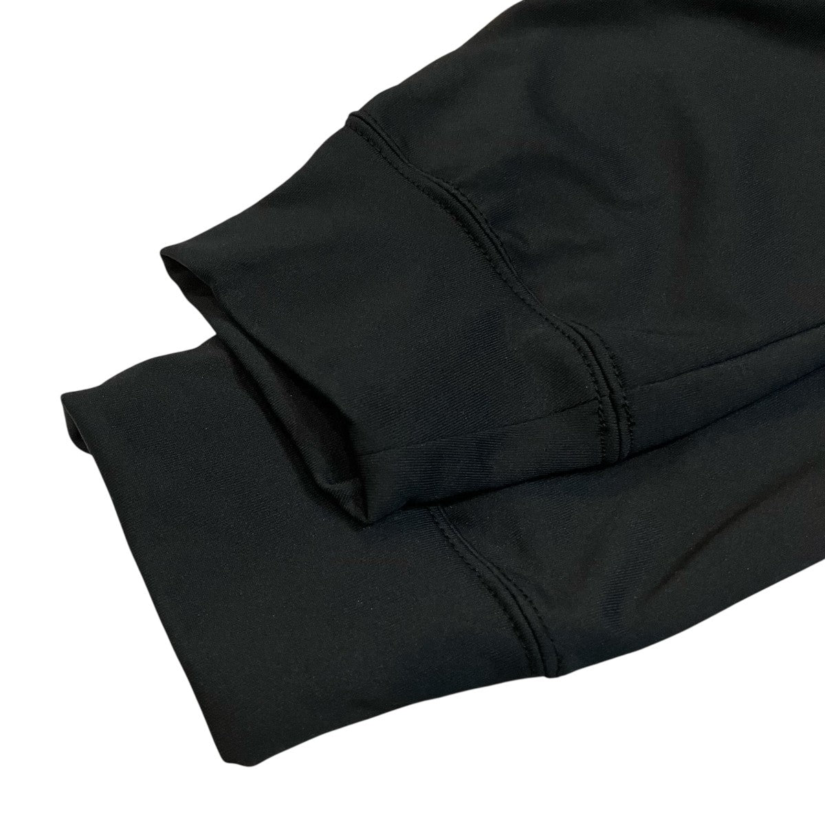 COMME des GARCONS HOMME PLUS(コムデギャルソンオムプリュス) 26SS