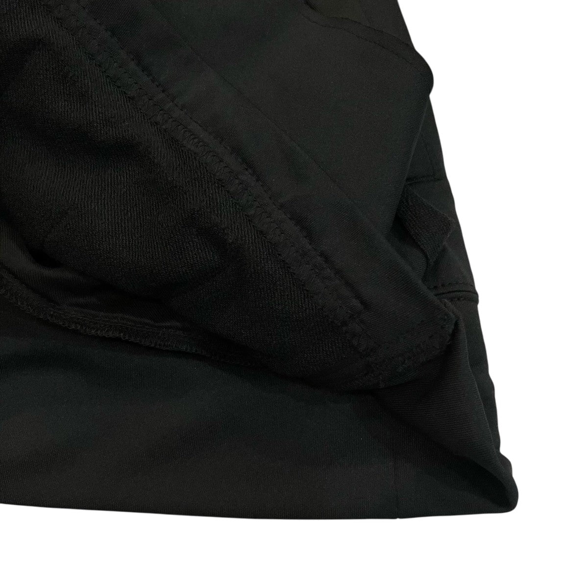 COMME des GARCONS HOMME PLUS(コムデギャルソンオムプリュス) 26SS