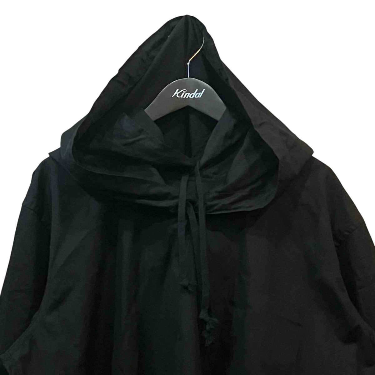 COMME des GARCONS HOMME PLUS(コムデギャルソンオムプリュス) 26SS