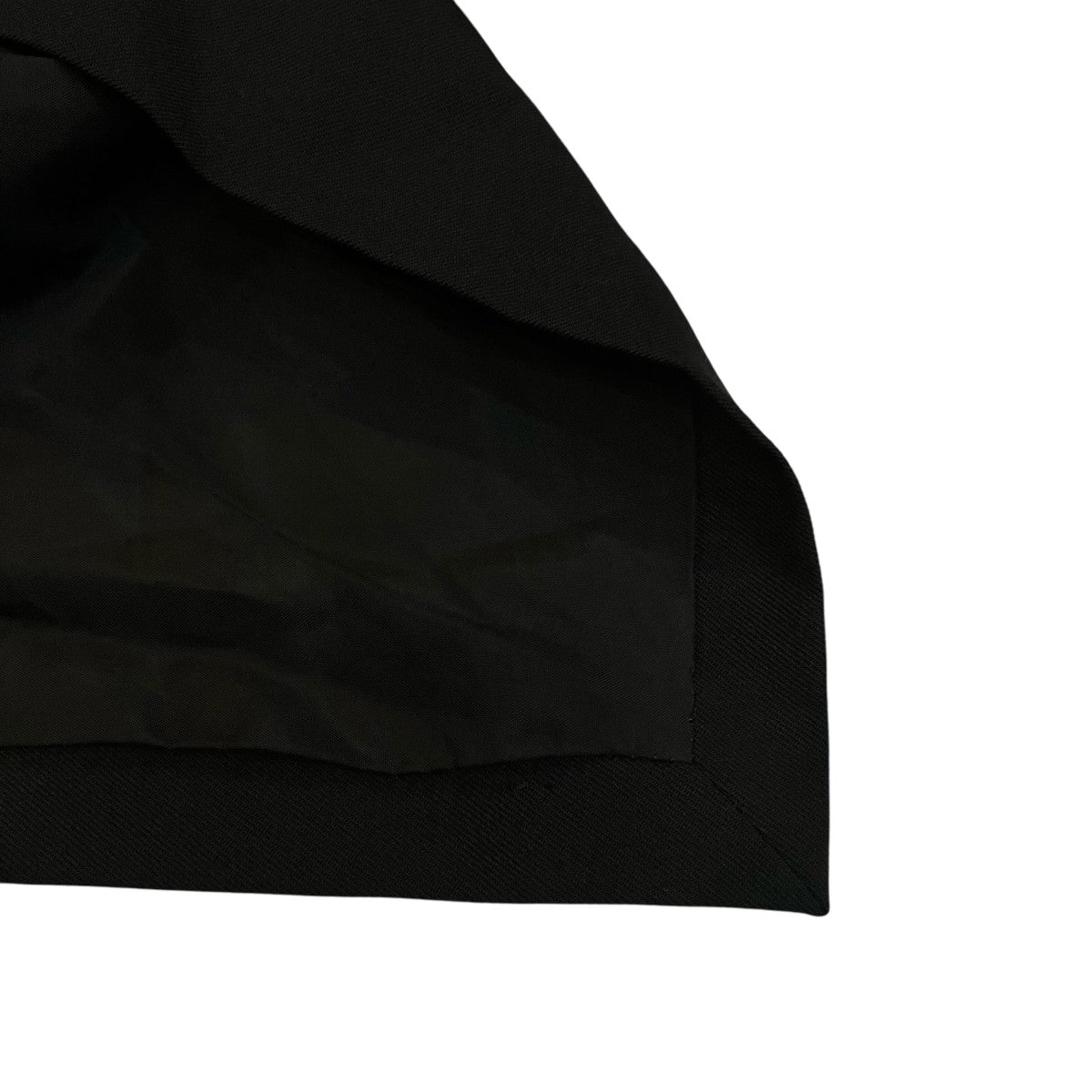 COMME des GARCONS HOMME PLUS テーラードジャケットPO J036 古着・中古-5枚目のアイテム画像