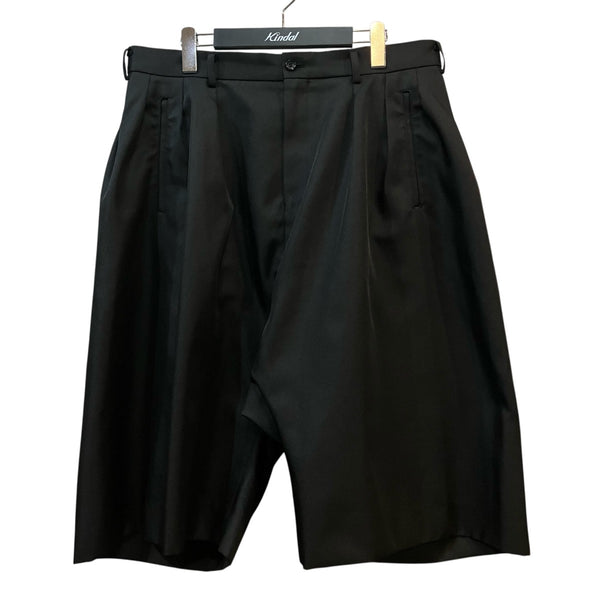 COMME des GARCONS HOMME PLUS(コムデギャルソンオムプリュス
