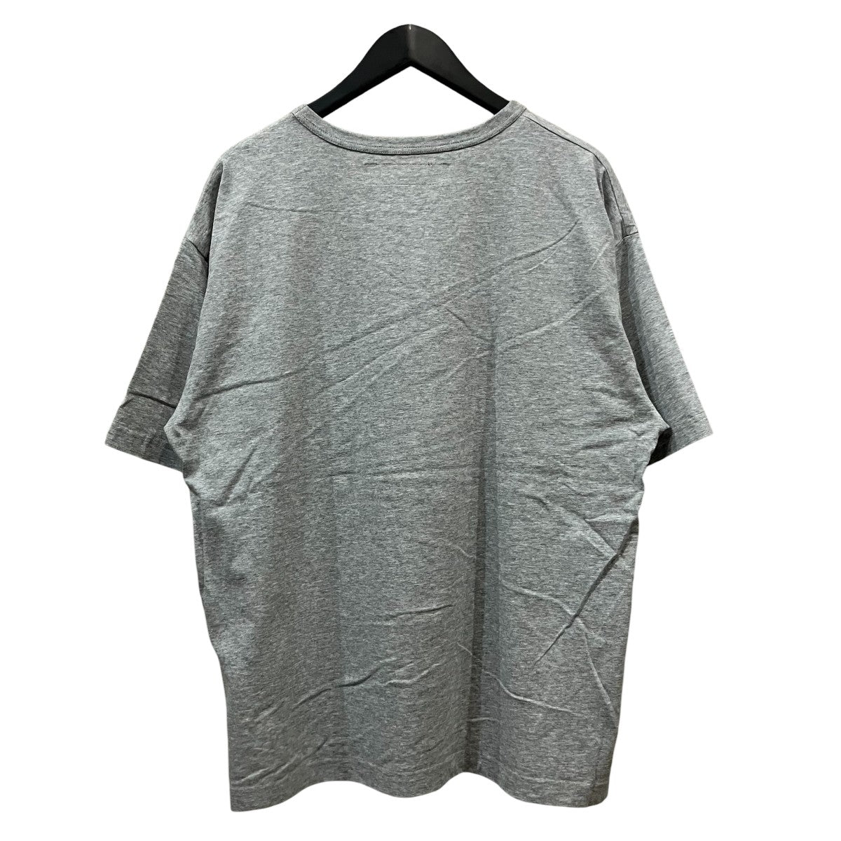 NEIGHBORHOOD 「SHELTECH CREWNECK SS」プリントTシャツ251BWNH-CSM02 古着・中古-2枚目のアイテム画像
