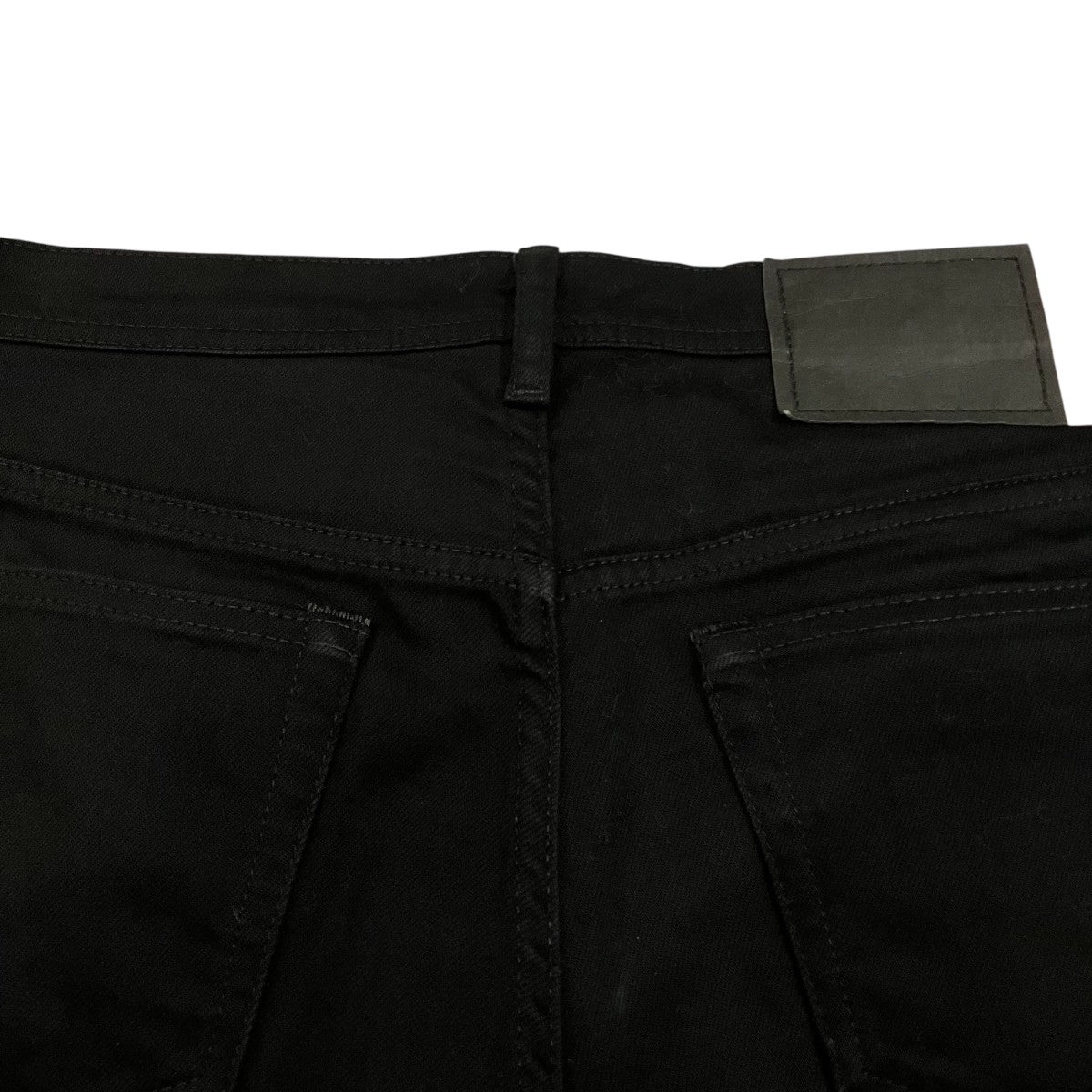 デニムパンツ30O176-148
