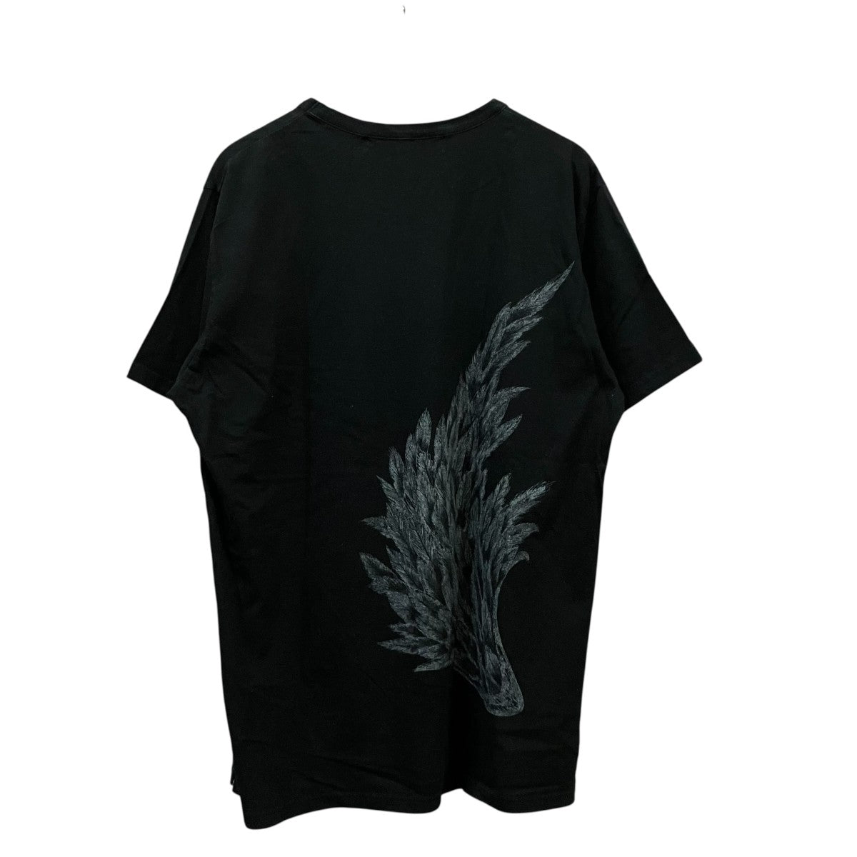 黒羽麻璃央コラボTシャツGT T77 040