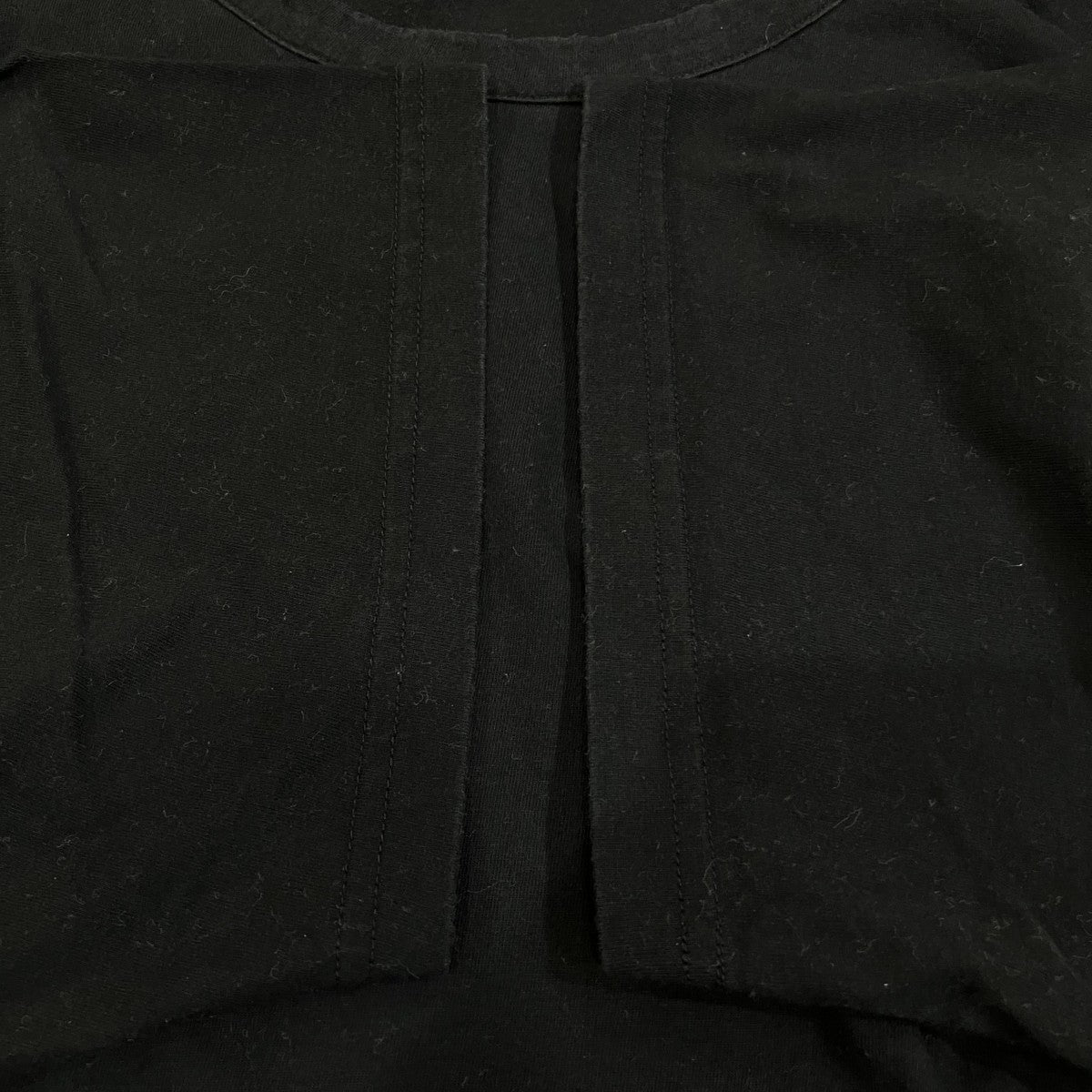 黒羽麻璃央コラボTシャツGT T77 040