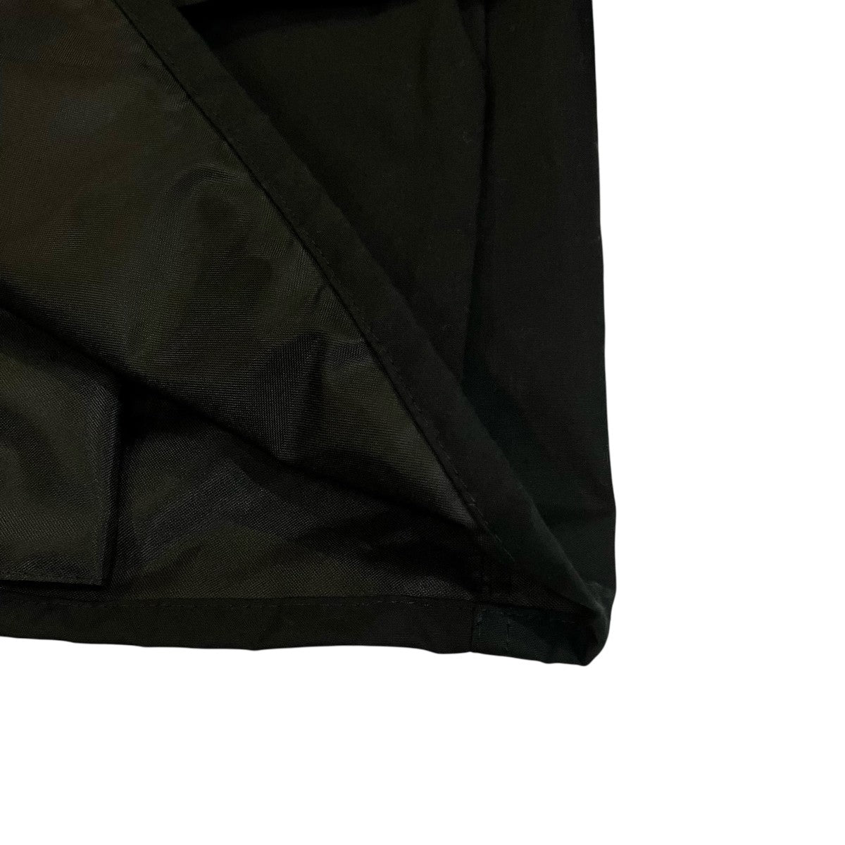 PALACE×Barbour 25AW「BEDALE」ワックスオイルドジャケットMCA1080BK11 古着・中古-5枚目のアイテム画像