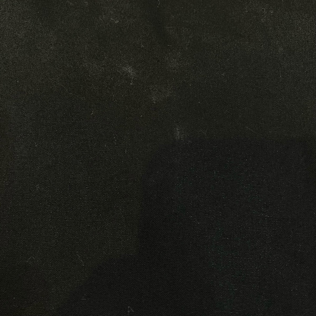 PALACE×Barbour 25AW「BEDALE」ワックスオイルドジャケットMCA1080BK11 古着・中古-8枚目のアイテム画像