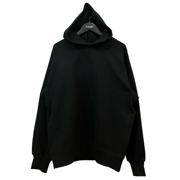 always パーカー THE NORTHFACE PURPLELABEL(ザノースフェイス パープルレーベル