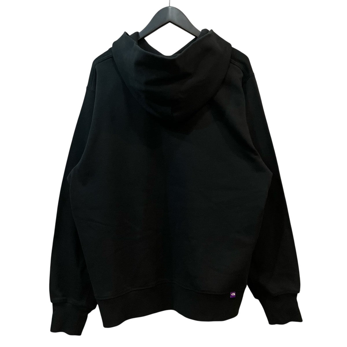 THE NORTHFACE PURPLELABEL(ザノースフェイス パープルレーベル