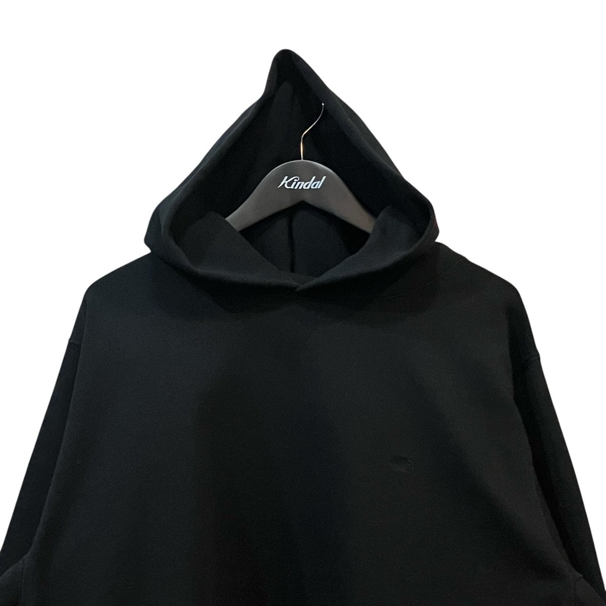 THE NORTHFACE PURPLELABEL(ザノースフェイス パープルレーベル