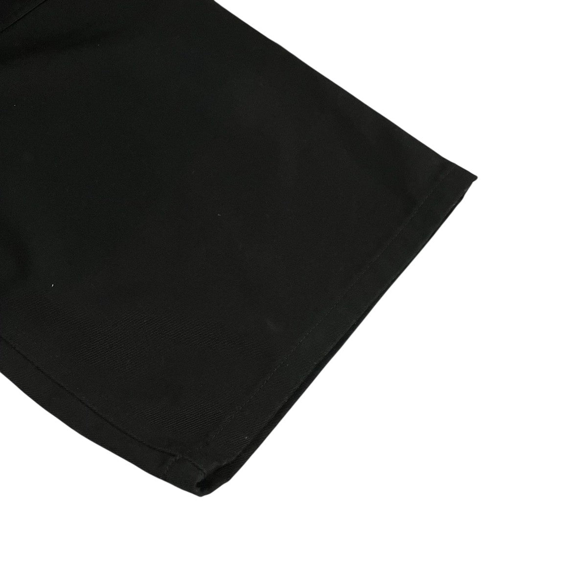 SHINYA KOZUKA×Dickies SIDE TUCK DOUBLE KNEE WITH DICKIES 刺繍ダブルニーワークパンツ 古着・中古-3枚目のアイテム画像