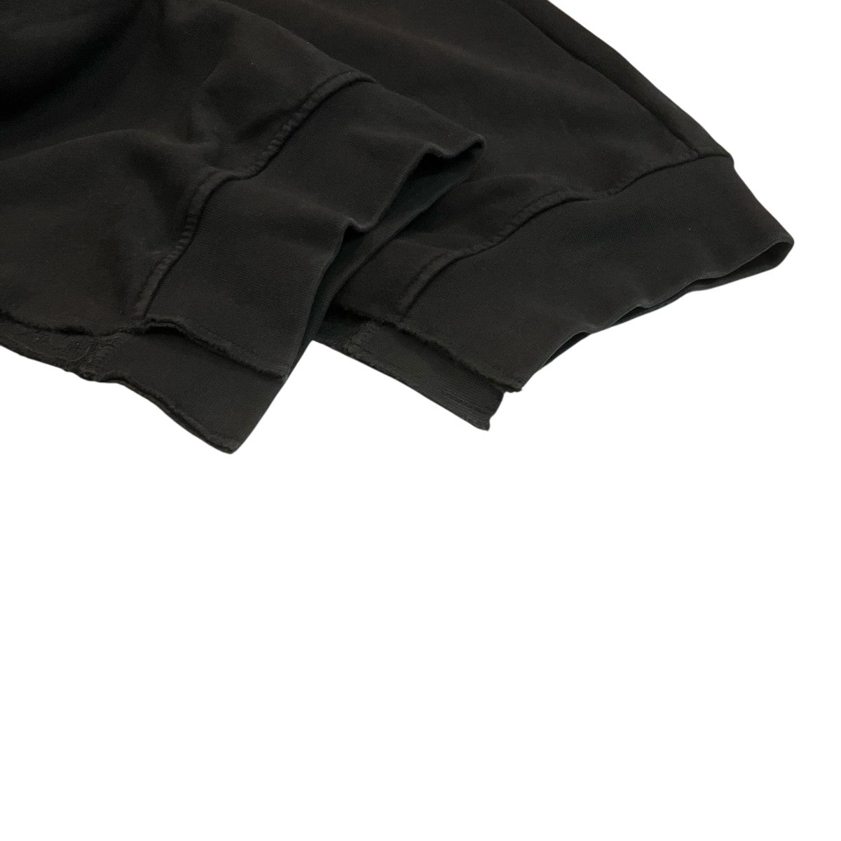 MM6 サイドスリットスウェット MM6 Maison Margiela(マルタンマルジェラ) サイドスリットスウェット