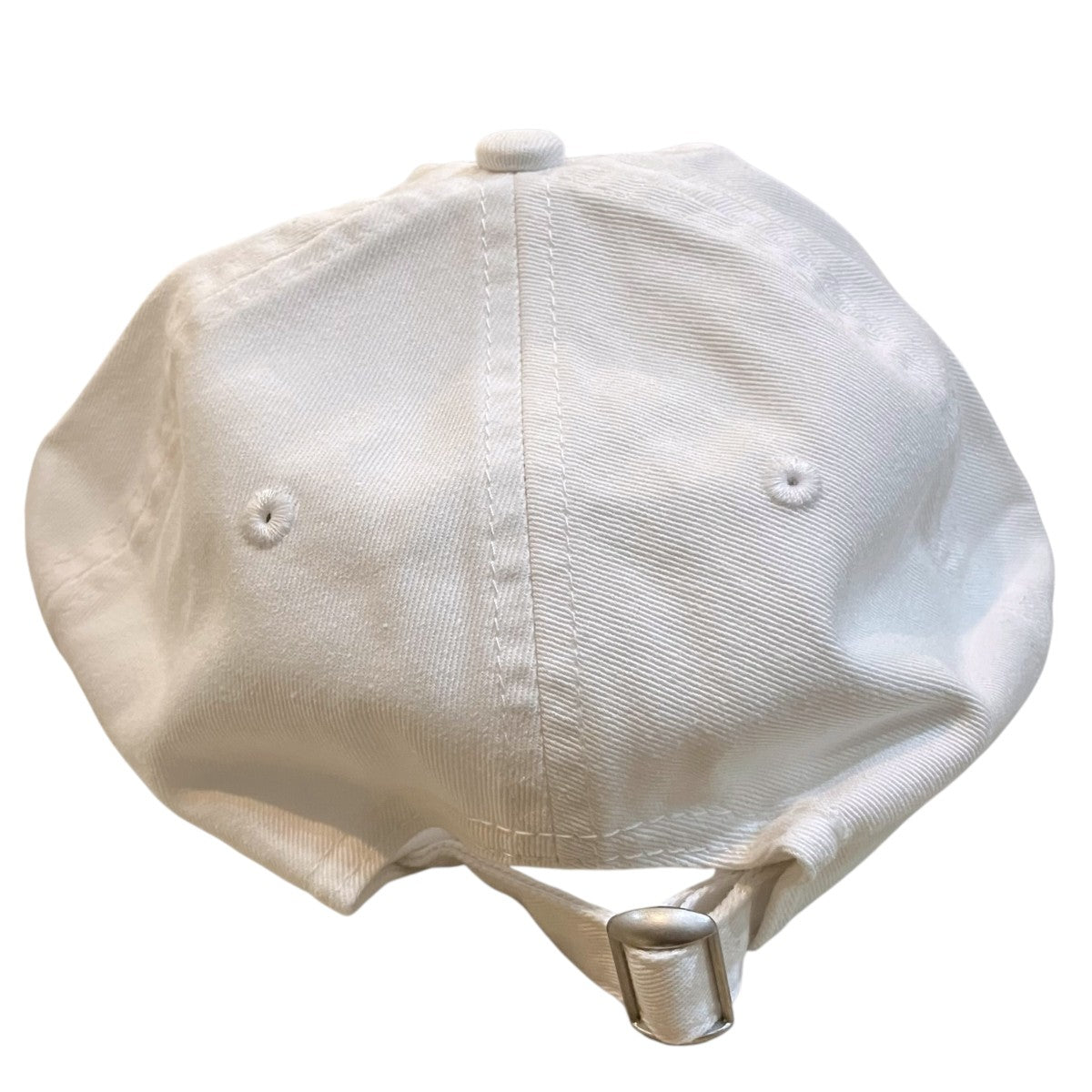 New Era×Aime Leon Dore キャップ 古着・中古-3枚目のアイテム画像