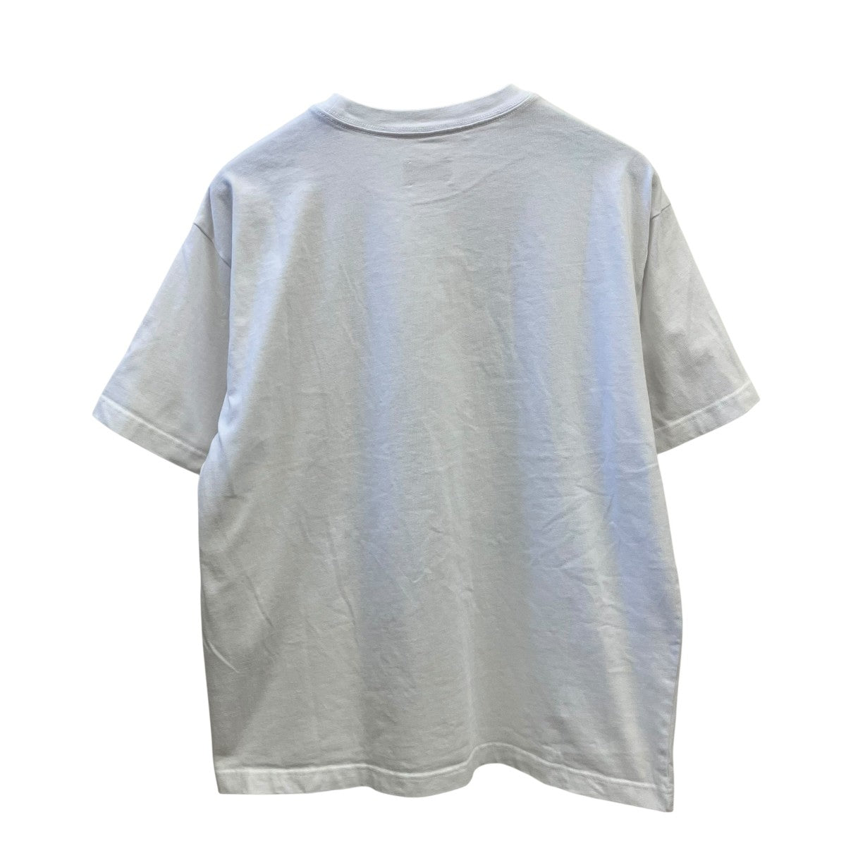 プリントTシャツ