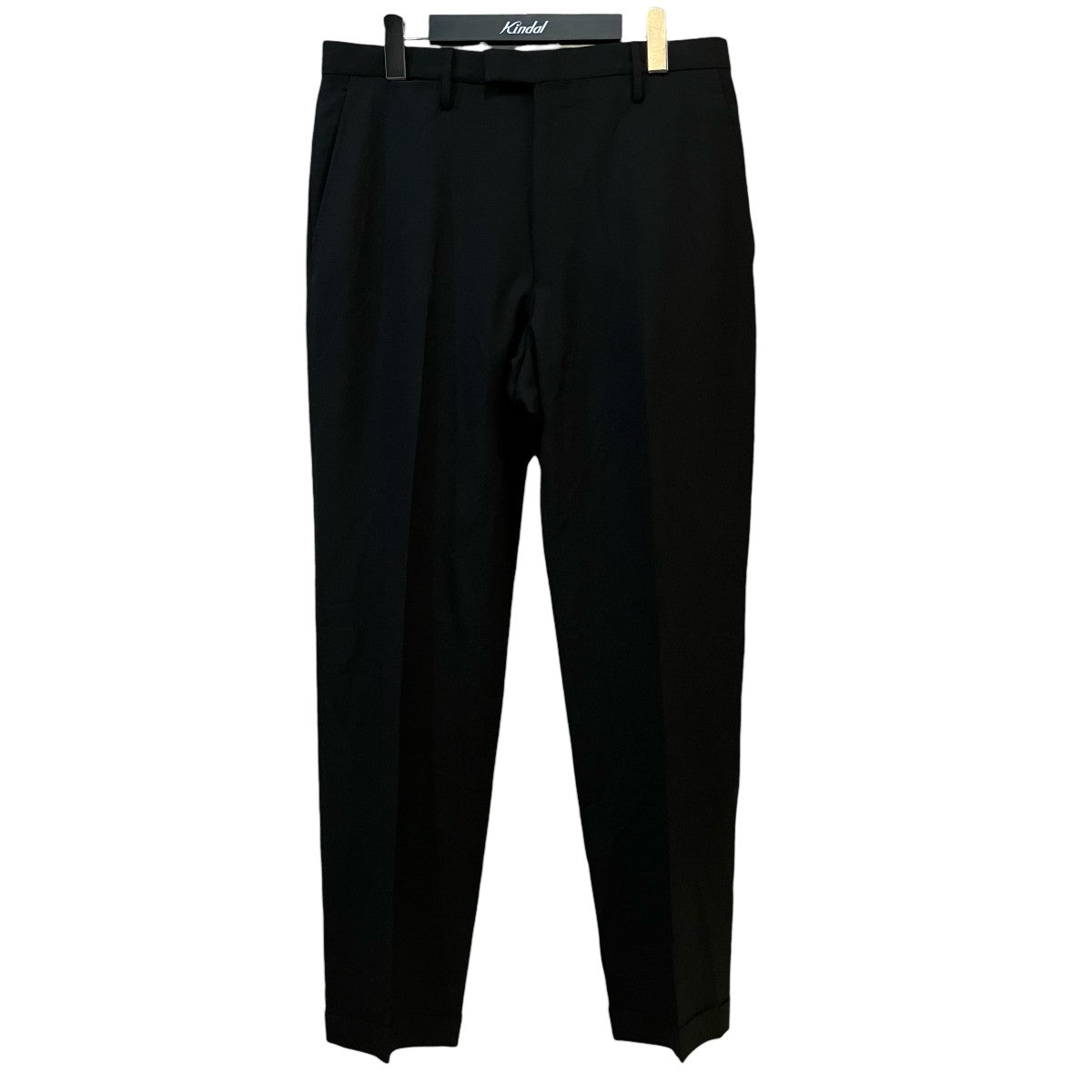 GUCCI トラウザーパンツ 古着・中古-1枚目のアイテム画像