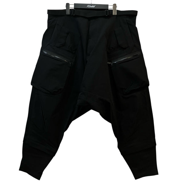 ACRONYM(アクロニウム) 「COEVO別注」カーゴパンツP30A DSKR P30A DSKR