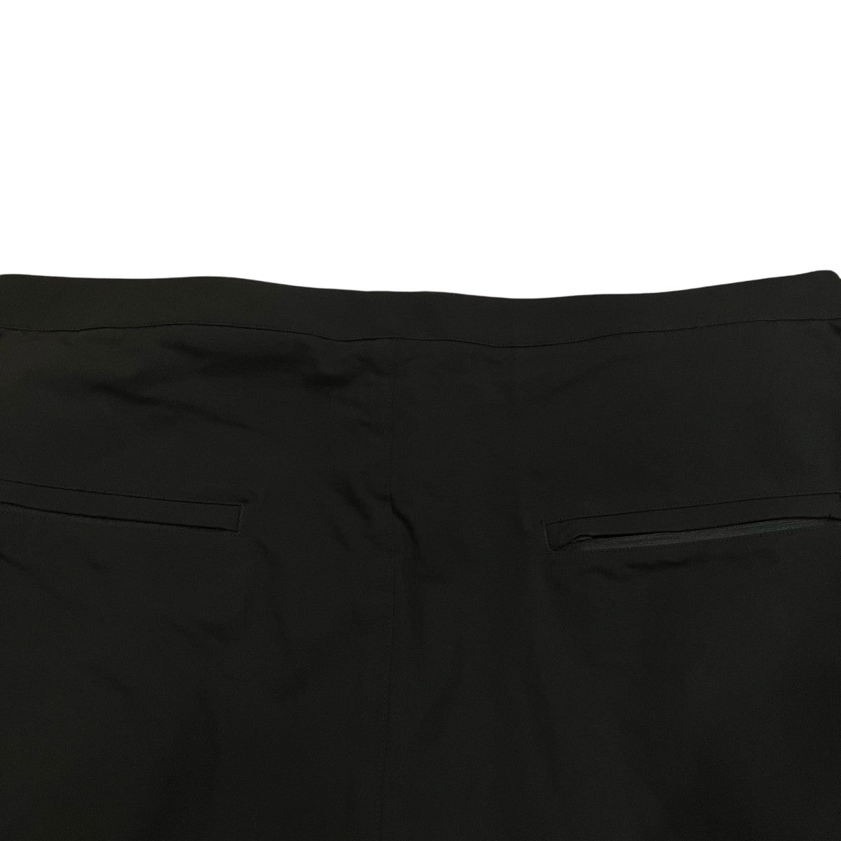 ACRONYM 「COEVO別注」カーゴパンツP30A DSKR 古着・中古-4枚目のアイテム画像