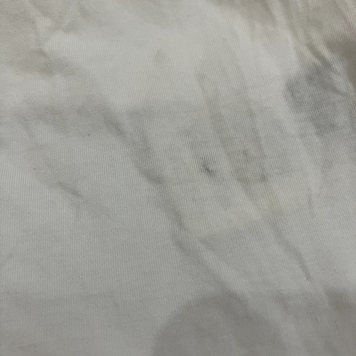 FENDI モンスター バグズTシャツFAF532 A78J 古着・中古-9枚目のアイテム画像