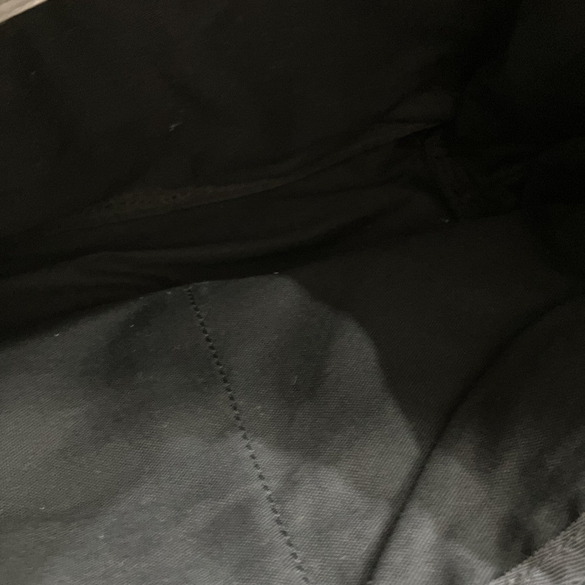 ショルダーバッグ