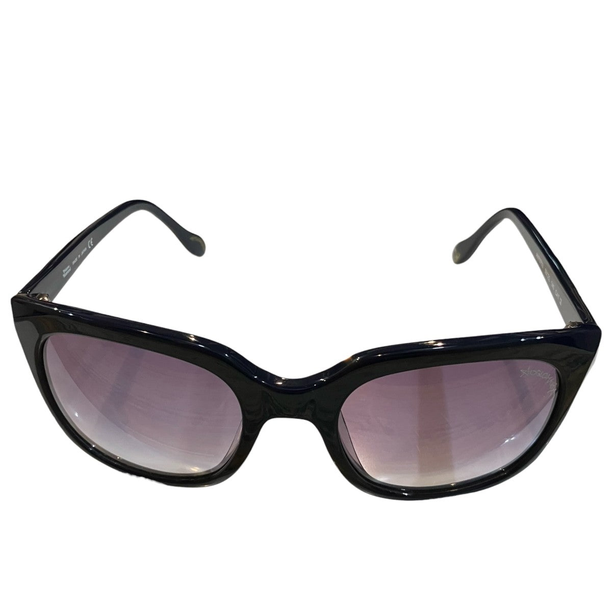 VIVIENNE WESTWOOD ANGLOMANIA サングラスAN79703 古着・中古-2枚目のアイテム画像