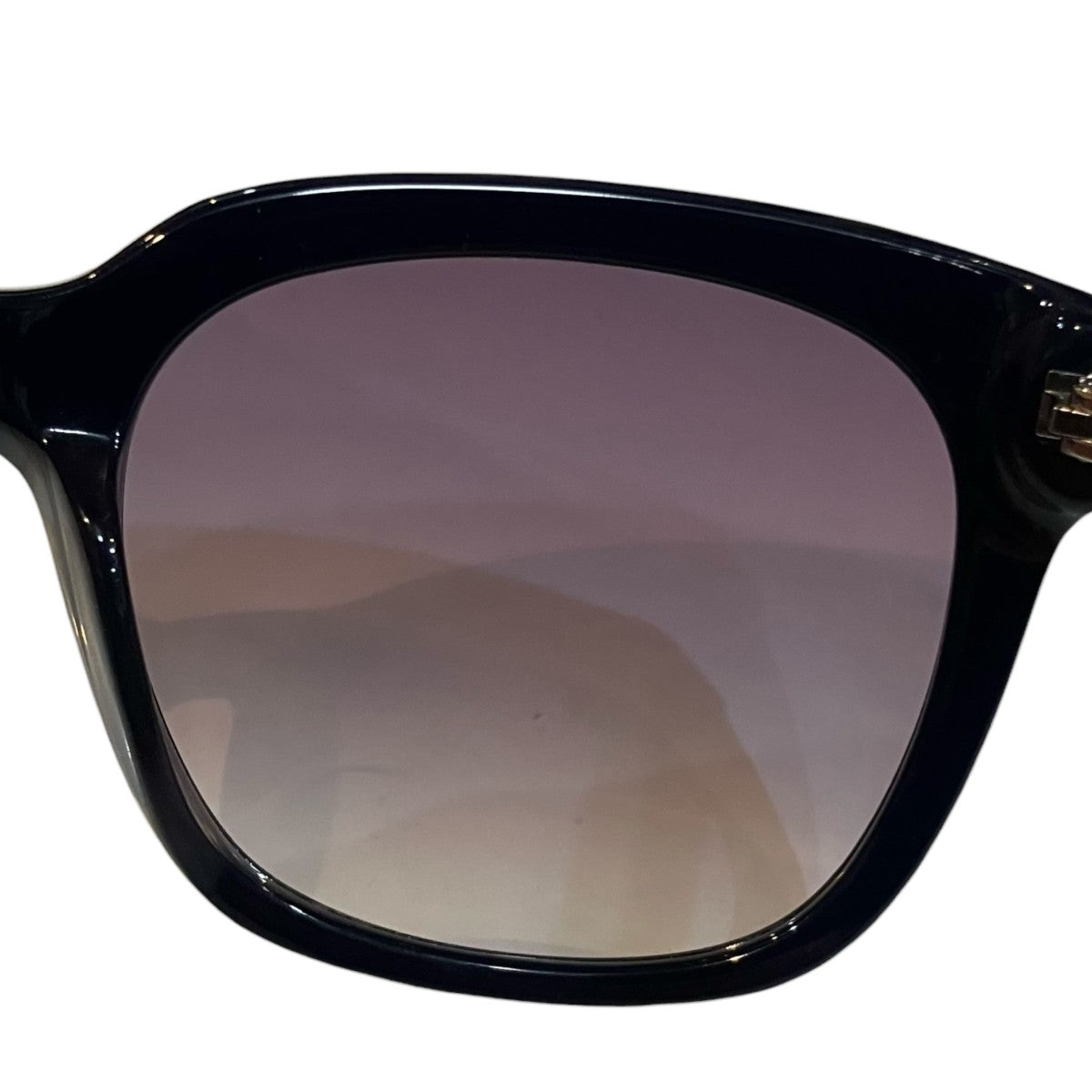VIVIENNE WESTWOOD ANGLOMANIA サングラスAN79703 古着・中古-7枚目のアイテム画像