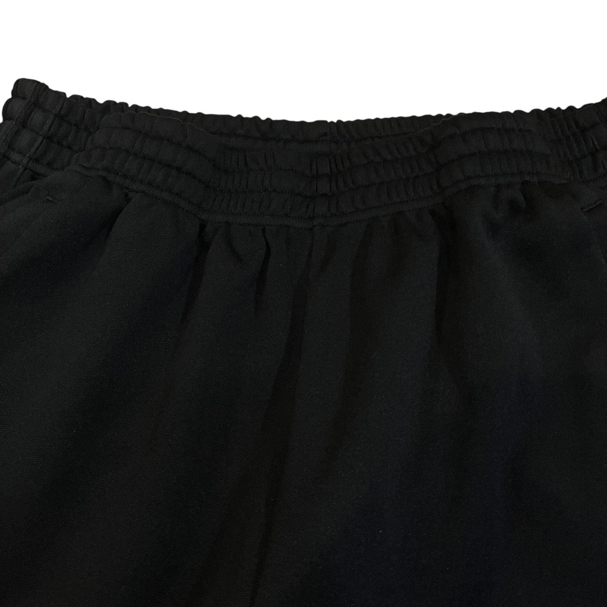 トラックパンツBS259603