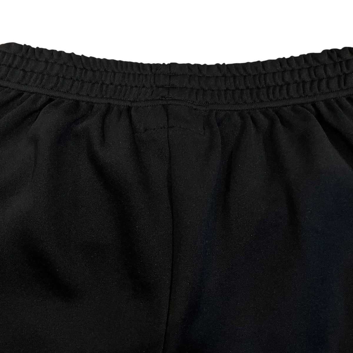 トラックパンツBS259603
